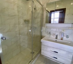 Премиум Двухместный в Отель Михеев