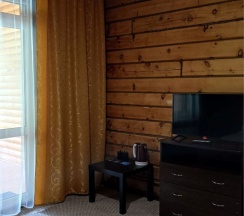 ПОЛУЛЮКС К № 5 ,15 в Золотые пески