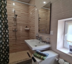 Апартаменты Comfort в Abrau Soul&SPA