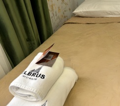 Номер Comfort в Elbrus