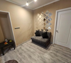 эконом 13 в Chili