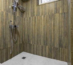 River-2 white | Банный чан в Барские Поля