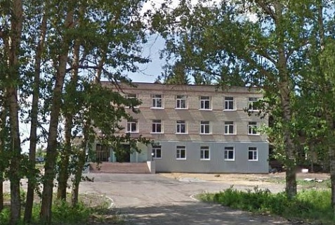 Пригородный: Мини-отель Стамбул