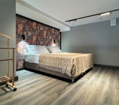 Студия DUPLEX в Маяк