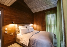 ОРИОН ( ДО 8 ГОСТЕЙ ) в Berloga Country Resort