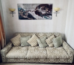 7 НОМЕР в На Советском