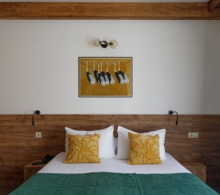 Стандарт в Велья