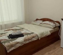 Квартира в Апартаменты на Зеленоград, корпус 405