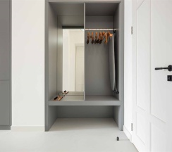 Апартаменты Авангард в Rodina Grand Hotel&SPA Irkutsk 5*