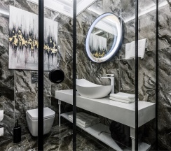 Классик (Classic) в History Boutique Hotel&Spa