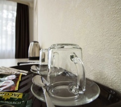 Магия КМВ в Магия Кмв