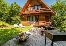 Отель Тучково в Московской области