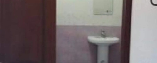 Двухместный номер Standard двуспальная кровать в Лотос