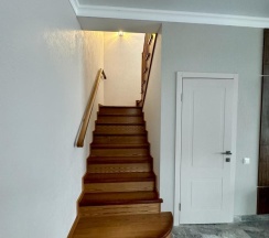 Коттедж премиум в Компания по аренде коттеджа