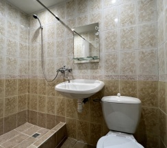 3-местный Стандарт в Амитель