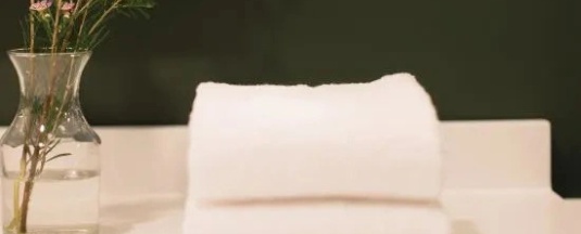 Четырёхместный номер Restore Premier в Bellagio