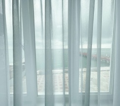 Комфорт (до 2 чел.) в Порт