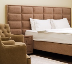 Lux 2 в Luxury апартаменты
