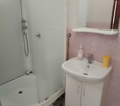 Двухместный номер Standard двуспальная кровать в Тихая гавань