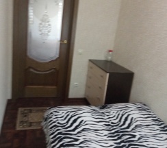 Двухместный номер Эконом в Country house