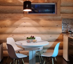 Стандарт в Гостевой дом