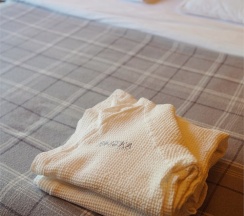 STANDARD+ ROOM в Skazka Lodge