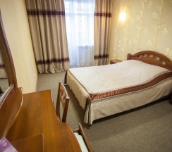 Семейный в Алиса