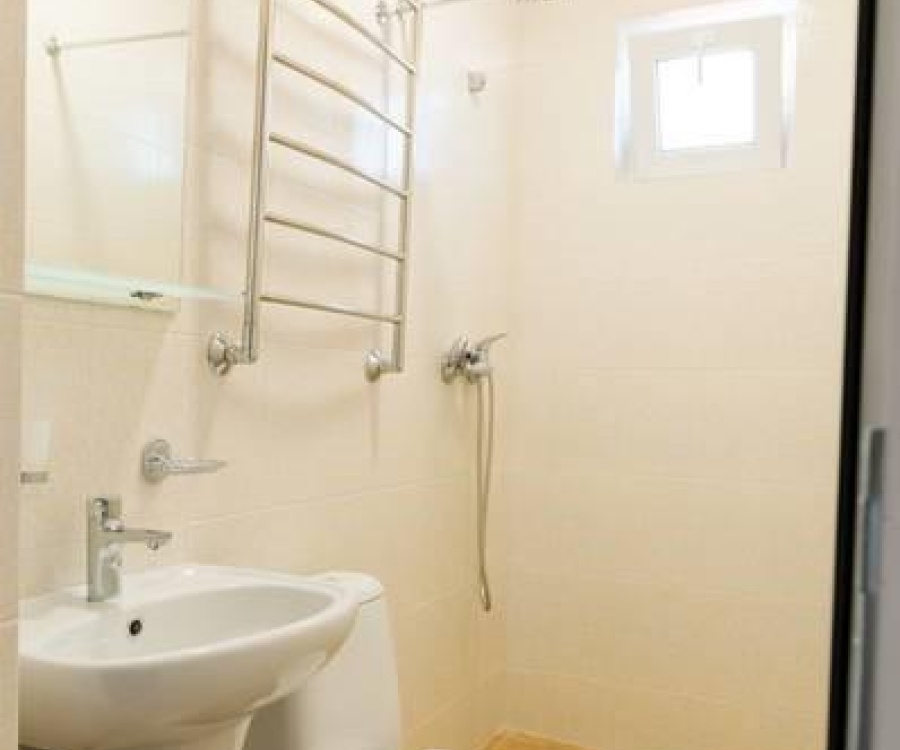 Гостевой дом алладин адлер. Сауна алладин оренбург. Гостевой дом алладин адлер. Г адлер ок. Адлер отель экзотик на чкалова 27.