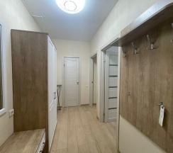 Квартира в RentalApart