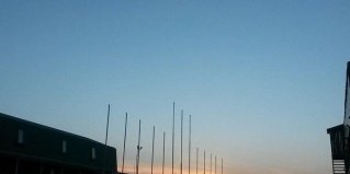Краснодар: Отель Дубрава