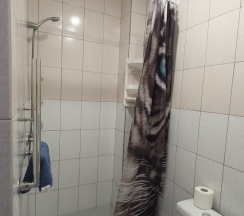 Номер Standard в Гранат