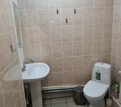 Семейный номер Standard в Турист