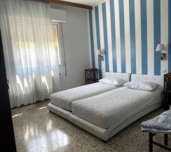 Коттедж в Bungalows Alloggi Angiolin Ketty