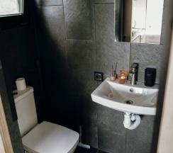 HOME 4+1 в Forrest Home