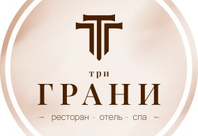 Отель Три Грани в Кировской области