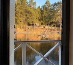 Хаусбот 2 в Времена Года