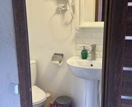 Номер 8 в Start