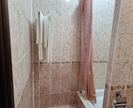 2-х местный стандарт в ЕврОтель