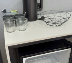 Стандарт в Ласка