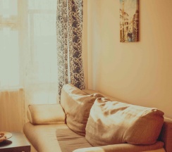 ЛЮКС  в Сказка