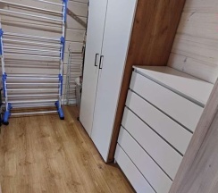 Дом в Lux 130 метров