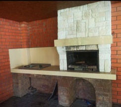 Дом в СитиВилл