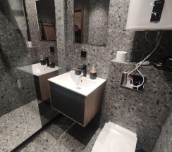 Номер стандарт в Аистово