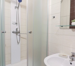 ДеЛюкс Империал в Империал