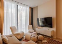 283.42 в Heaven Apartments