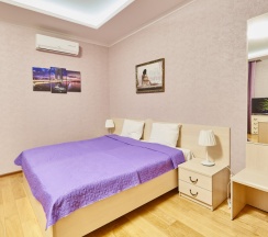 Стандарт в Шмель