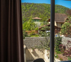 Квартира в Куб_в _Кубе