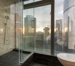 Rockmond 61 Lux 2 в Рокмонд