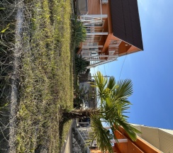 4 местный номер Комфорт в эко-коттедже в Петрович