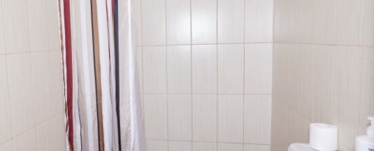 Стандарт с двухспальной кроватью в Заимка